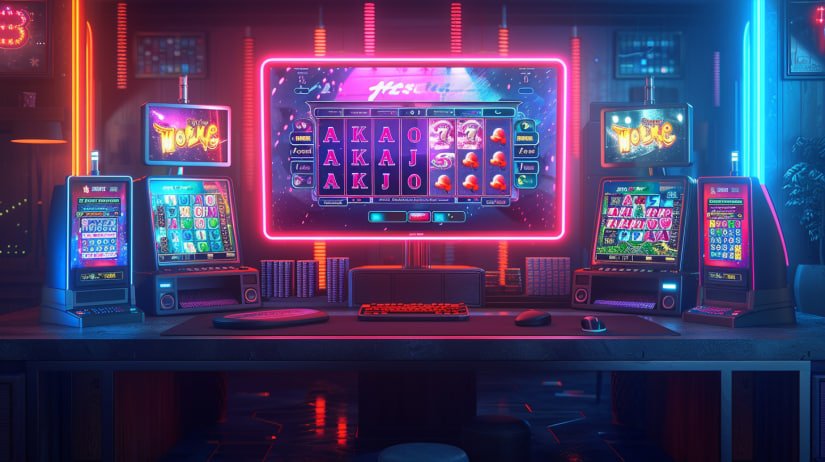 vt238 79
