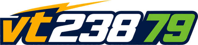 vt238 79